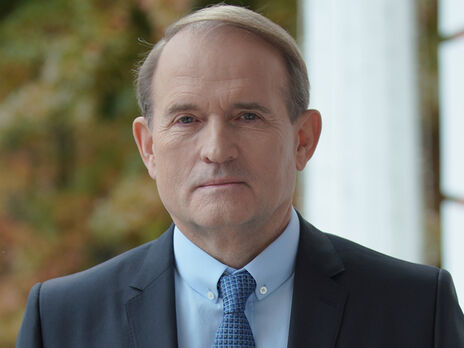 НАБУ обратилось в СБУ из-за 