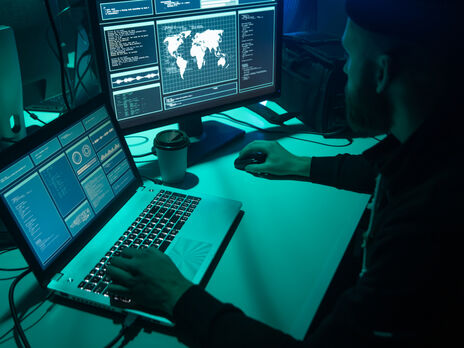 Росія 2017 року провела кібератаку на поліцію Нідерландів. Імовірно, це пов'язано з розслідуванням аварії MH17 – ЗМІ