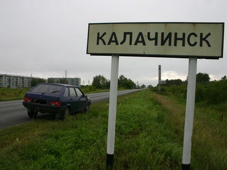 Под Омском правоохранители вызвали полицию на массовую драку своих коллег на банкете