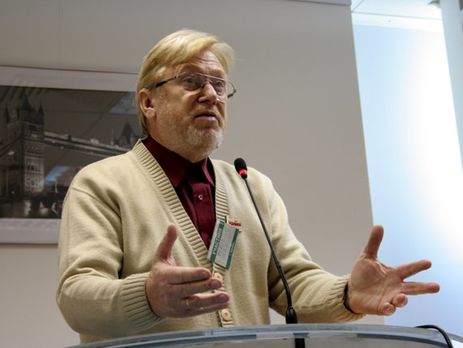 Игорь Чубайс: За время правления большевиков Россия потеряла 5,5 млн км² территории. Это 10 Франций