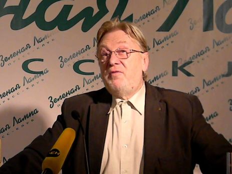 Философ Чубайс об РФ: Всюду в мире наблюдается развитие, а нам обещают 20 лет застоя. Не дождетесь!