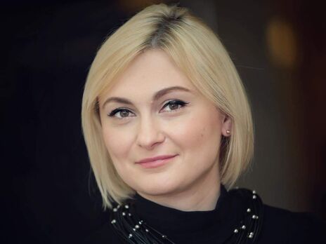 Верховная Рада рассмотрит законопроект Зеленского об олигархах в конце июня – нардеп Кравчук