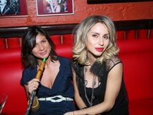 Скандал Крапивиной с Киркоровым и ее отказ работать с Loboda. На чью сторону встал российский шоу-бизнес и кого поддержали украинские знаменитости