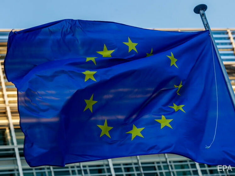 Посол ЄС в Україні прокоментував законопроєкт Зеленського про олігархів