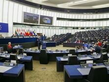 Все украинские регионы – в