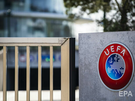 УЕФА приостановил дело в отношении клубов Суперлиги, но пообещал возобновить расследование 