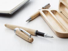 10 июня: День шариковой ручки, Всемирный день модерна, именины и приметы