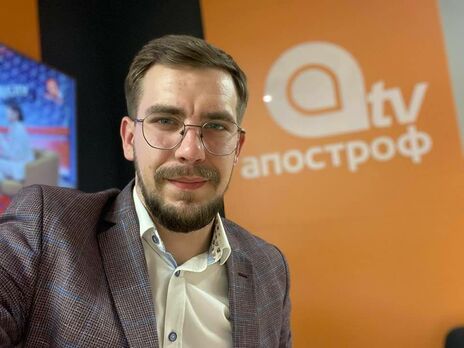 Политолог сравнил заявление мэра Ровно о ромах с высказываниями лидеров нацистов