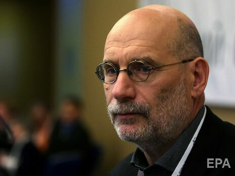 Bellingcat кидає в обличчя Росії звинувачення: 