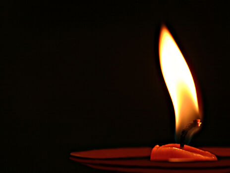 Загинула українська військовослужбовиця зі 128-ї бригади ЗСУ