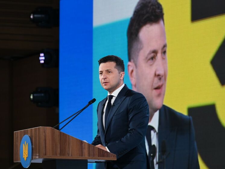 19% украинцев считают, что среди всех госорганов наибольшую готовность бороться с коррупцией демонстрируют президент и его офис – опрос