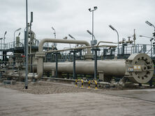 США продолжат вводить санкции в связи с 