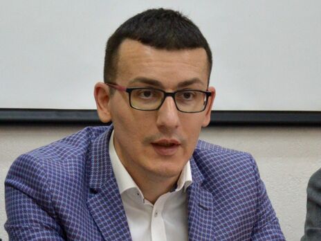 В Україні мало не вперше справи, що стосуються безпеки регіональних журналістів, поставили на контроль Офісу генпрокурора