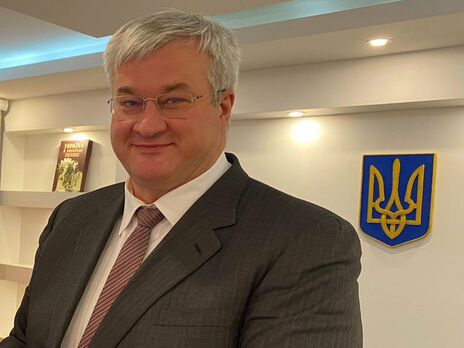 Україна зробила все необхідне для отримання ПДЧ у НАТО – Офіс президента