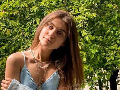 Jerry Heil: Я стала мамой