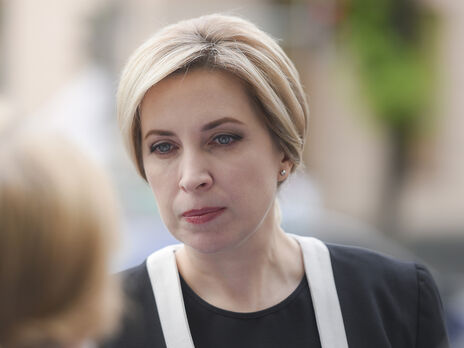 Верещук: У Минобороны была привычка – до последнего тянуть с оборонными закупками, надеясь на отсутствие контроля. Но теперь мы будем жить по-новому