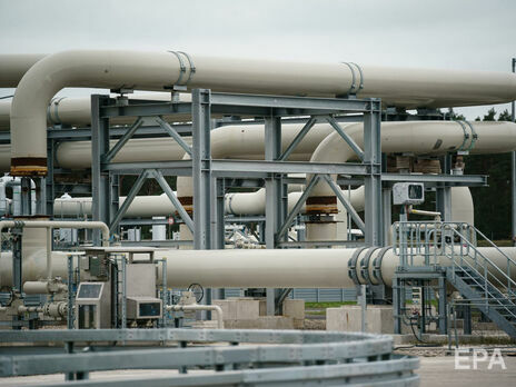 Польша разочарована изменением позиции США по 