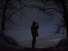 На Донбассе погиб украинский военный &ndash; штаб ООС