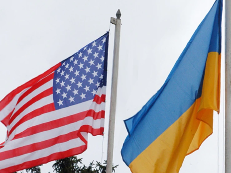 В США появится новое Генеральное консульство Украины