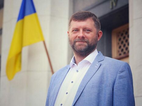 Корниенко: Если в 
