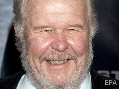 В США скончался звезда 