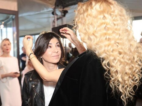 В сети просят Крапивину 