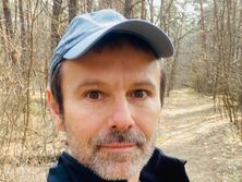 Причиной расставания Вакарчука с супругой стала другая женщина – СМИ