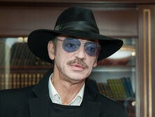 Боярский об украинской футбольной сборной: Конечно, Украина намного сильнее России!