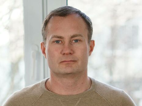 Гармаш: Пушилин заявил жителям Донбасса: 