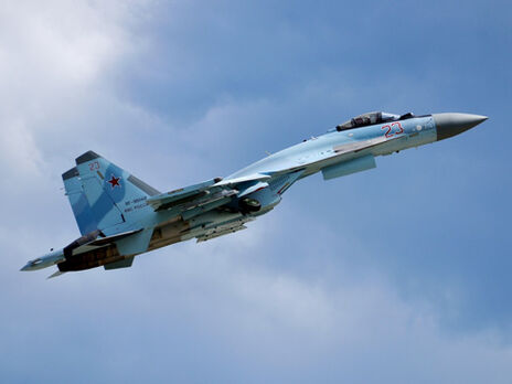 Россия проведет военные учения возле украинской границы