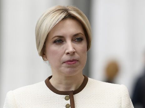 Верещук: НАТО теж повинен змінюватися