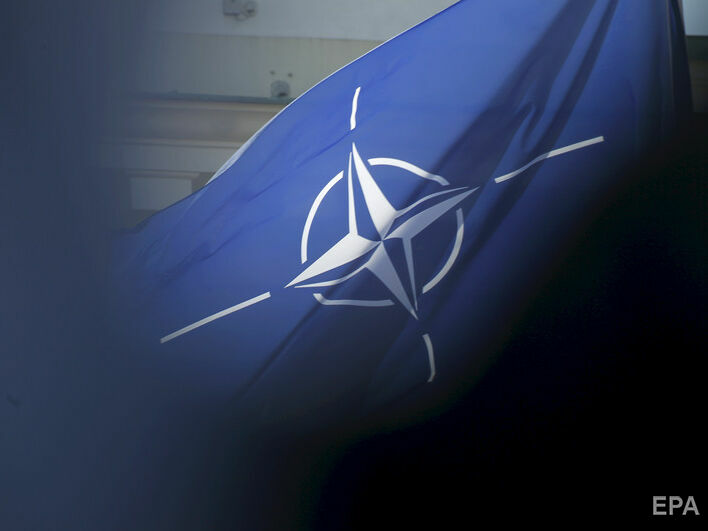 НАТО змінить свою стратегічну концепцію, у якій РФ визначено як "конструктивного партнера" &ndash; Білий дім