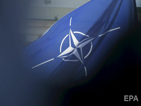 НАТО изменит свою стратегическую концепцию, в которой РФ определена как 
