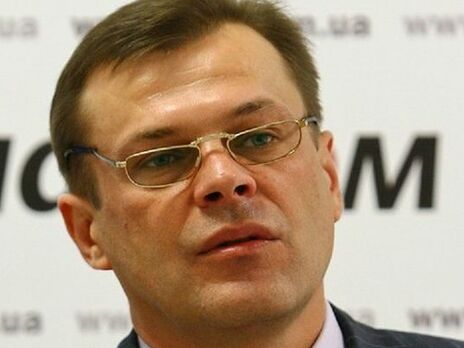 Повышением налогов власть отпугивает от Украины инвесторов – экономист
