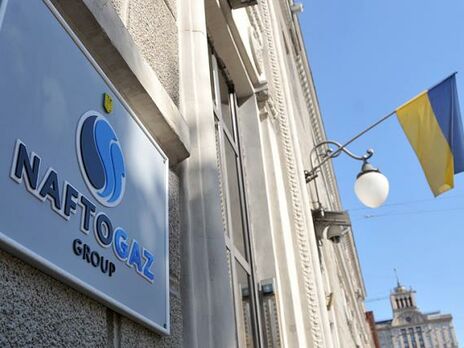 Кабмин обжалует в суде предписание НАПК об увольнении Витренко с поста главы 