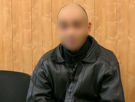 В Мариуполе задержали сообщника мошенников, действовавших с оккупированной территории