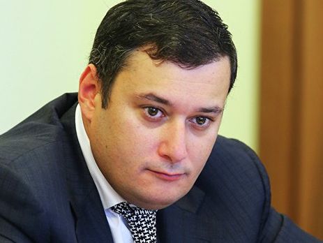 Экс-журналист и депутат Госдумы Хинштейн назначен советником Росгвардии