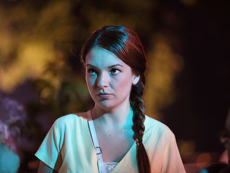 Госкино Украины запретило показ пяти фильмов и шести сериалов российского производства