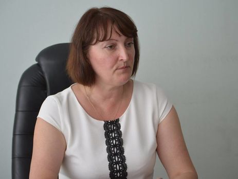 Нацагенство по предотвращению коррупции: Заполнено 27 тыс. е-деклараций