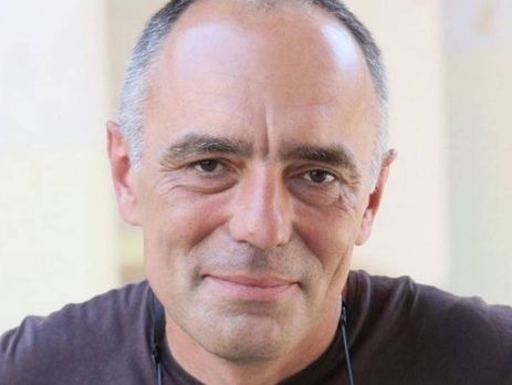 Волонтер Касьянов: Армия орков растворится на второй день после 