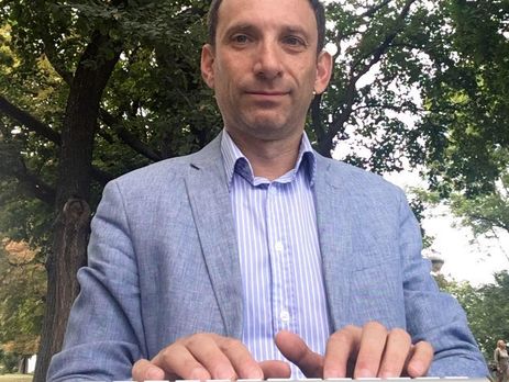 Портников: Никаких местных выборов на Донбассе не будет. А санкции против России – будут