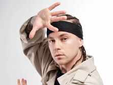 53 миллиона. Пивоваров похвастался количеством просмотров его клипа на YouTube