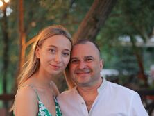 Жена Павлика похвасталась подарком, который получила от мужа "в благодарность за сына"