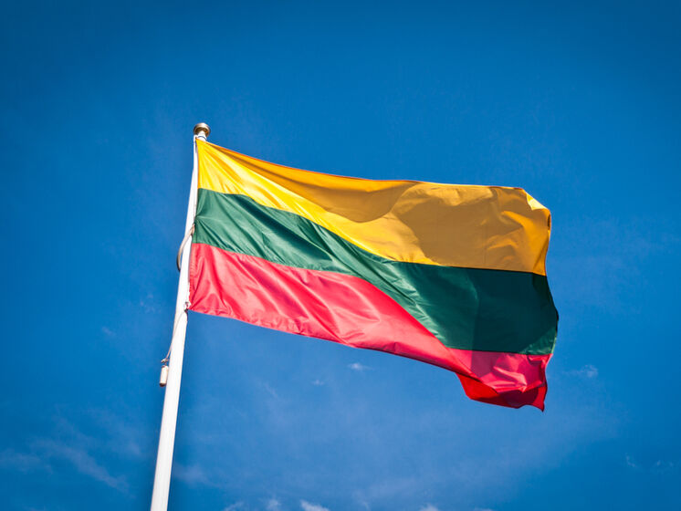 Сейм Литви вимагає від Росії компенсацію за радянську окупацію