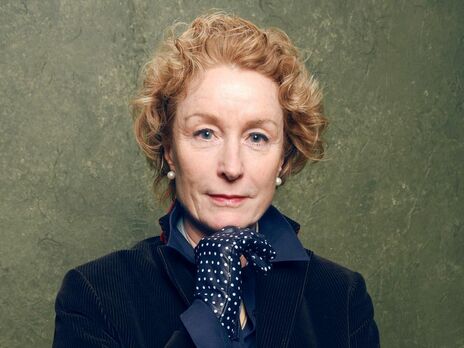 Полиция США разыскивает водителя скутера, насмерть сбившего известную актрису