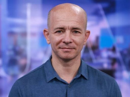 Кушнирук о требовании НАПК уволить Витренко: У меня нет сомнений в политическом подтексте этого решения