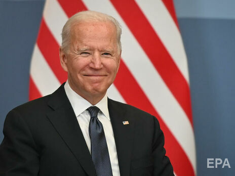 Держдепартамент США наполягав на санкціях проти 