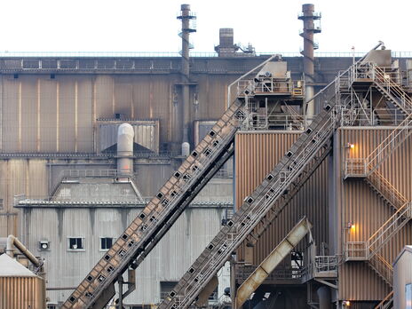 Більше ніж чверть українців підтримують приватизацію державних підприємств – опитування