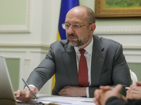 Є одним із найбільших видобувачів титанових руд. Кабмін України затвердив умови приватизації ОГХК