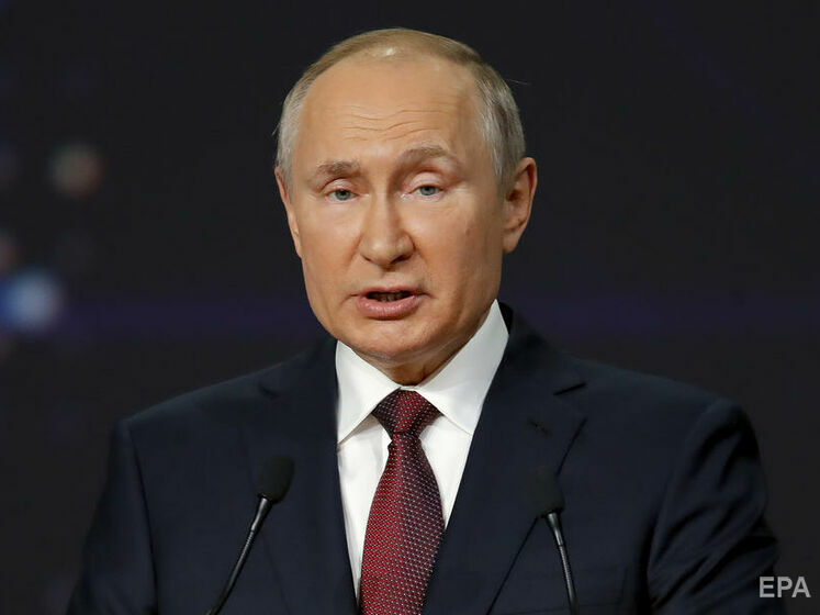 Посли США і РФ повернуться в місця своєї служби – Путін